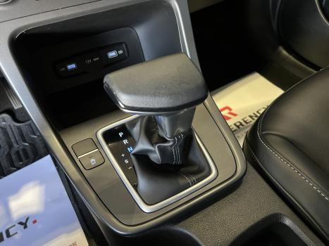 HYUNDAI Creta , Foto 16