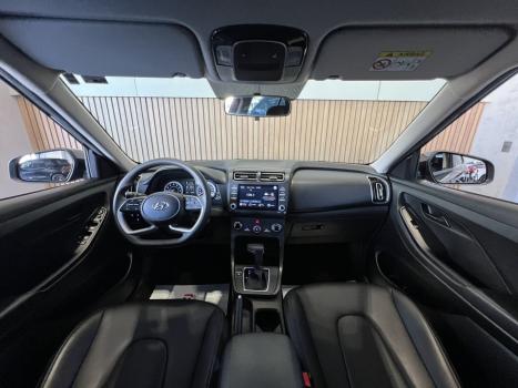 HYUNDAI Creta , Foto 18
