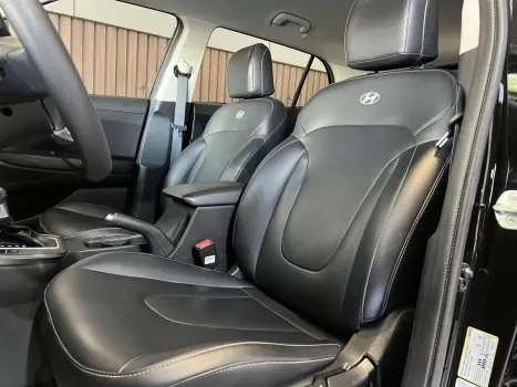 HYUNDAI Creta , Foto 19