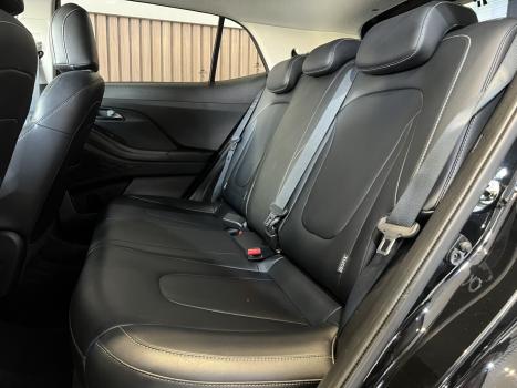 HYUNDAI Creta , Foto 20
