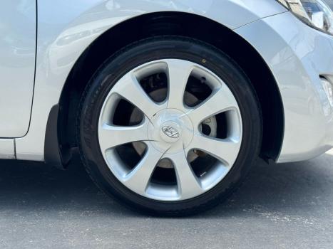 HYUNDAI Elantra 1.8 16V 4P GLS AUTOMTICO, Foto 16