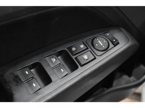 HYUNDAI Elantra 2.0 16V 4P FLEX AUTOMTICO, Foto 8