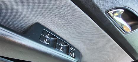 HYUNDAI H 100 2.6 3 P GLS DIESEL, Foto 8