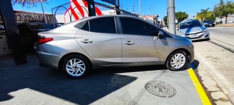 HYUNDAI H 100 2.6 3 P GLS DIESEL, Foto 4