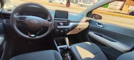 HYUNDAI H 100 2.6 3 P GLS DIESEL, Foto 6