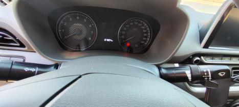 HYUNDAI H 100 2.6 3 P GLS DIESEL, Foto 11