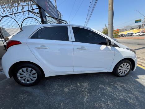 HYUNDAI H 100 2.6 3 P GLS DIESEL, Foto 4