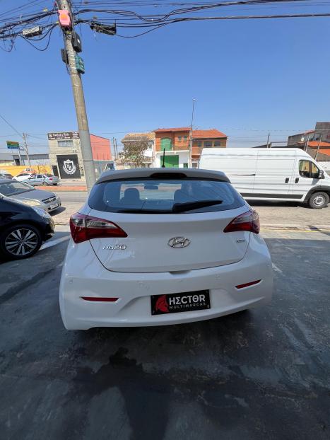 HYUNDAI H 100 2.6 3 P GLS DIESEL, Foto 5