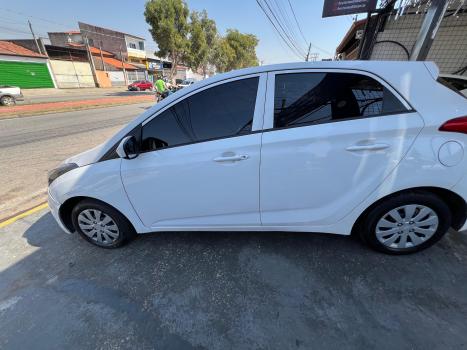 HYUNDAI H 100 2.6 3 P GLS DIESEL, Foto 7