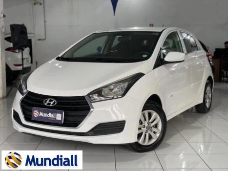 HYUNDAI HB 20 Hatch 1.0 12V 4P FLEX COMFORT, Foto 1