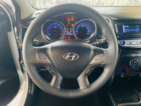 HYUNDAI HB 20 Hatch 1.0 12V 4P FLEX COMFORT, Foto 15