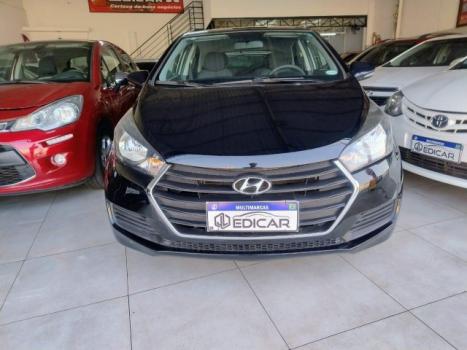 HYUNDAI HB 20 Hatch 1.0 12V 4P FLEX COMFORT, Foto 11