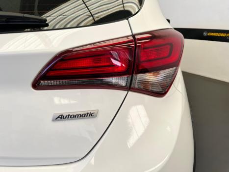 HYUNDAI HB 20 Hatch X 1.6 16V 4P STYLE FLEX AUTOMTICO, Foto 8