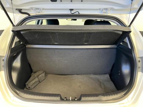 HYUNDAI HB 20 Hatch X 1.6 16V 4P STYLE FLEX AUTOMTICO, Foto 11