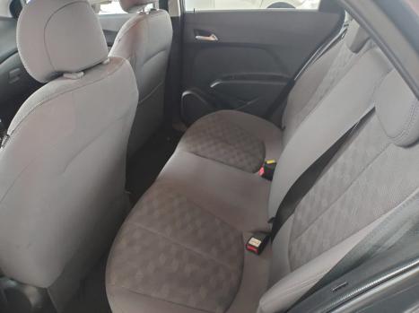 HYUNDAI HB 20 Hatch 1.6 16V 4P PREMIUM FLEX AUTOMTICO, Foto 20