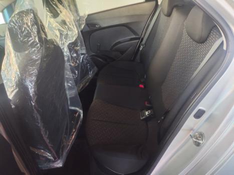 HYUNDAI HB 20 Hatch 1.0 12V 4P FLEX UNIQUE, Foto 14