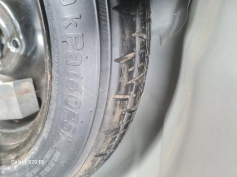 HYUNDAI HB 20 Hatch 1.6 16V 4P PREMIUM FLEX AUTOMTICO, Foto 10