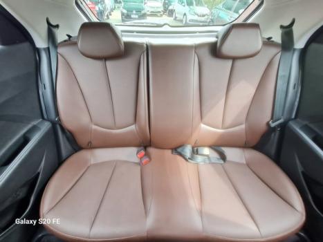 HYUNDAI HB 20 Hatch 1.6 16V 4P PREMIUM FLEX AUTOMTICO, Foto 12