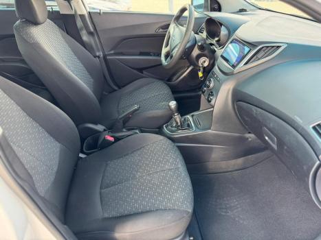 HYUNDAI HB 20 Hatch 1.0 12V 4P FLEX COMFORT, Foto 8