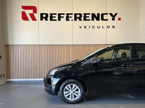 HYUNDAI HB 20 Hatch 1.0 12V 4P FLEX UNIQUE, Foto 8