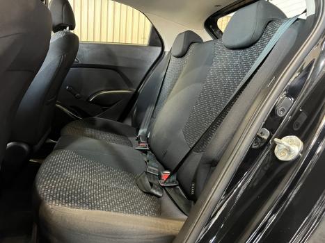 HYUNDAI HB 20 Hatch 1.0 12V 4P FLEX UNIQUE, Foto 20