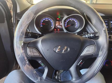 HYUNDAI HB 20 Hatch 1.0 12V 4P FLEX COMFORT, Foto 3