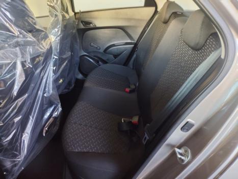 HYUNDAI HB 20 Hatch 1.0 12V 4P FLEX COMFORT, Foto 7