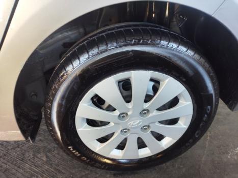 HYUNDAI HB 20 Hatch 1.0 12V 4P FLEX COMFORT, Foto 13