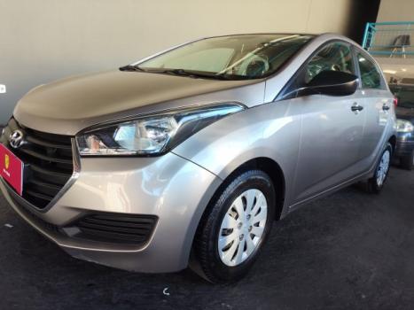 HYUNDAI HB 20 Hatch 1.0 12V 4P FLEX COMFORT, Foto 14