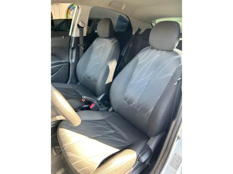 HYUNDAI HB 20 Hatch 1.0 12V 4P FLEX COMFORT, Foto 6