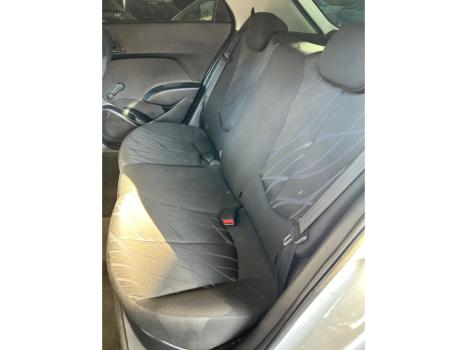 HYUNDAI HB 20 Hatch 1.0 12V 4P FLEX COMFORT, Foto 7