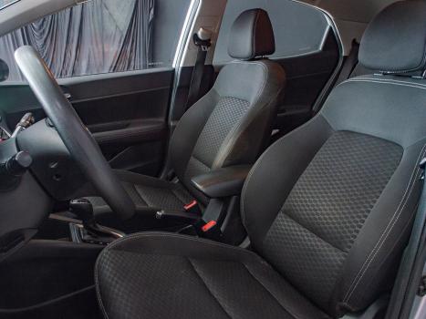 HYUNDAI HB 20 Hatch 1.0 12V 4P FLEX TGDI PLATINUM TURBO AUTOMTICO, Foto 9