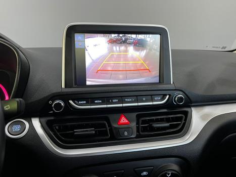 HYUNDAI HB 20 Hatch , Foto 7
