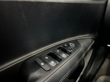 HYUNDAI HB 20 Hatch , Foto 9