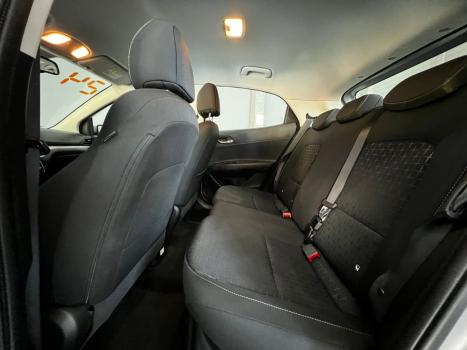 HYUNDAI HB 20 Hatch , Foto 11