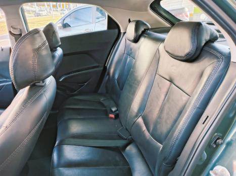 HYUNDAI HB 20 Hatch X 1.6 16V 4P STYLE FLEX, Foto 14