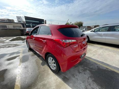 HYUNDAI HB 20 Hatch 1.0 12V 4P FLEX COMFORT, Foto 3