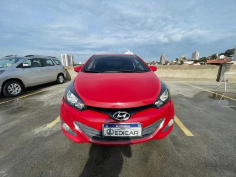 HYUNDAI HB 20 Hatch 1.0 12V 4P FLEX COMFORT, Foto 7