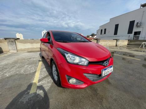HYUNDAI HB 20 Hatch 1.0 12V 4P FLEX COMFORT, Foto 10