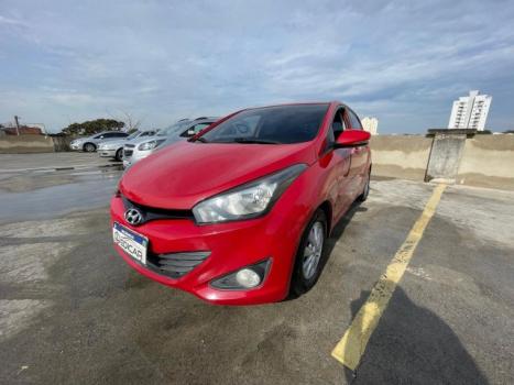 HYUNDAI HB 20 Hatch 1.0 12V 4P FLEX COMFORT, Foto 11