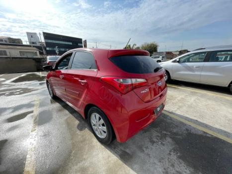 HYUNDAI HB 20 Hatch 1.0 12V 4P FLEX COMFORT, Foto 12