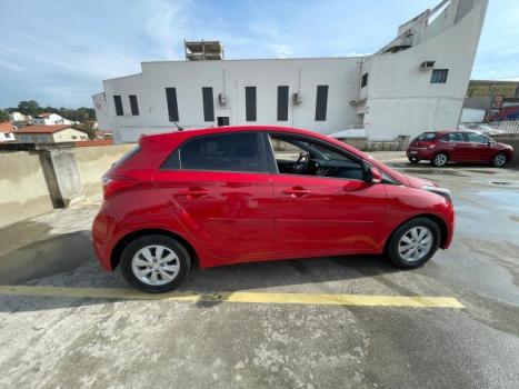HYUNDAI HB 20 Hatch 1.0 12V 4P FLEX COMFORT, Foto 14