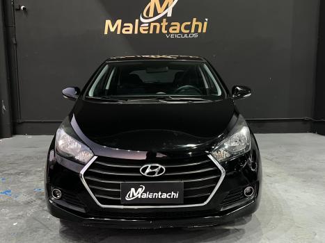 HYUNDAI HB 20 Hatch 1.0 12V 4P FLEX COMFORT, Foto 5