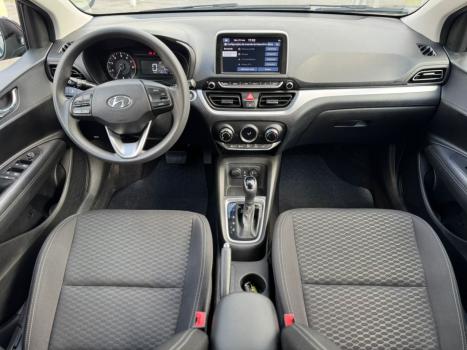 HYUNDAI HB 20 Hatch , Foto 7