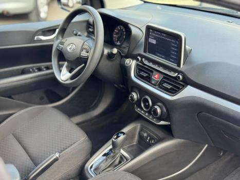 HYUNDAI HB 20 Hatch , Foto 11