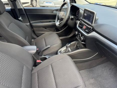 HYUNDAI HB 20 Hatch , Foto 12