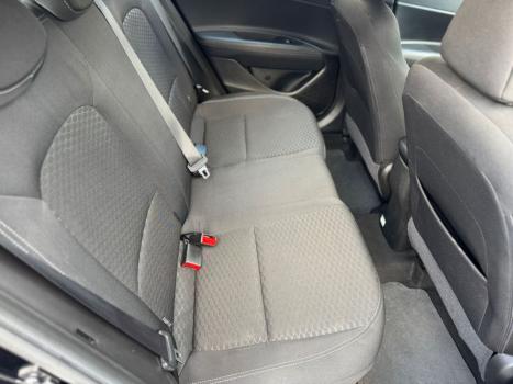 HYUNDAI HB 20 Hatch , Foto 14