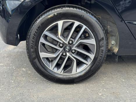 HYUNDAI HB 20 Hatch , Foto 15