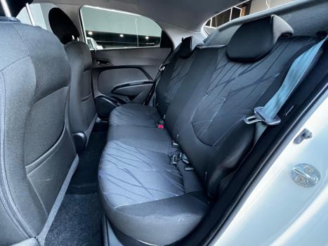 HYUNDAI HB 20 Hatch 1.0 12V 4P FLEX COMFORT PLUS, Foto 11