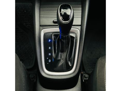 HYUNDAI HB 20 Hatch , Foto 10
